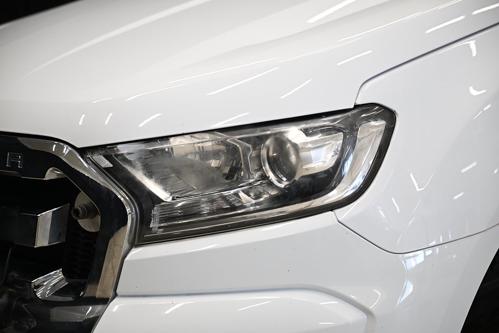 2d305fe7 e5ee 5b4c 87d6 0000d34cc155.jpg