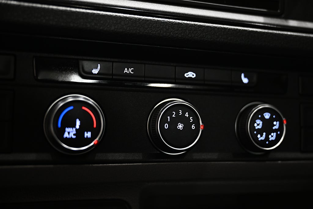 2d382d98 8828 ac3d 80f9 0000d7fe6ecf.jpg