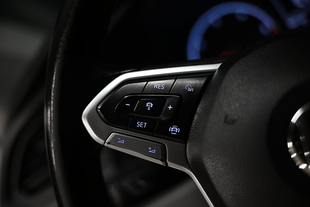 2d44cc9e 0e4d 3dab 8836 00009c160fe8.jpg