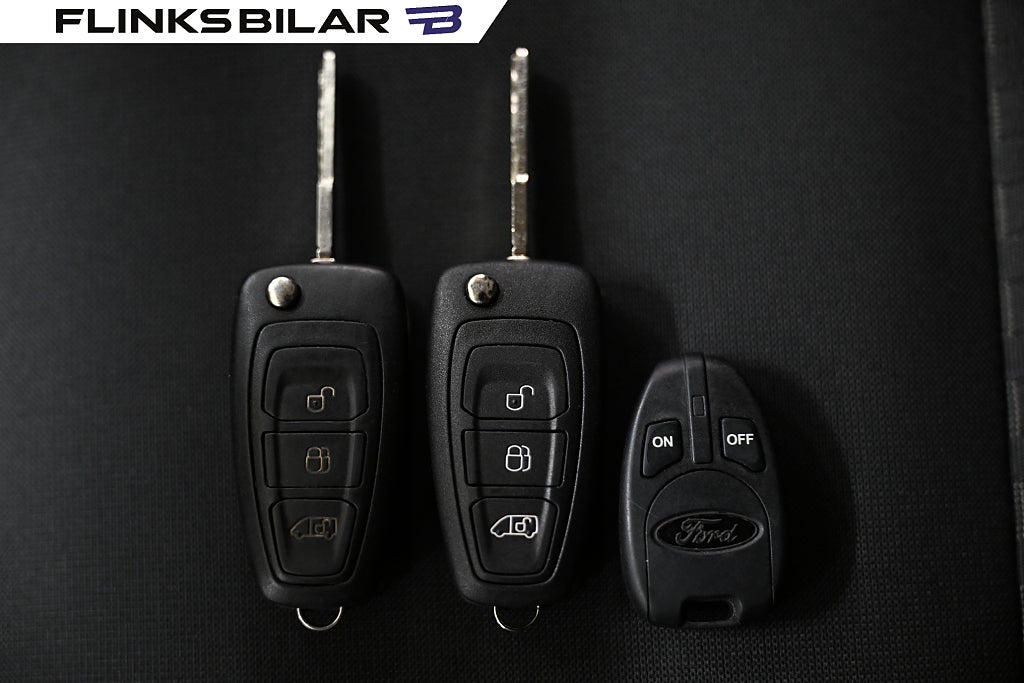 2d472280 b16b a4f9 5ccc 0000b03ea5f0.jpg