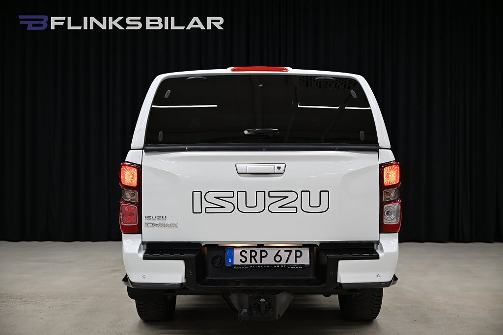 2d48512c 5fcf 23f2 3ce3 0000a82fbc53.jpg