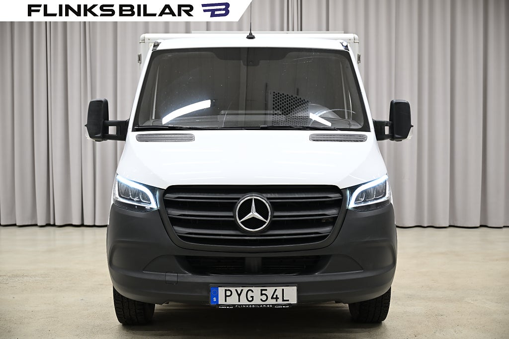 2d4d4560 e20b c41c b2d2 000015d8e921.jpg