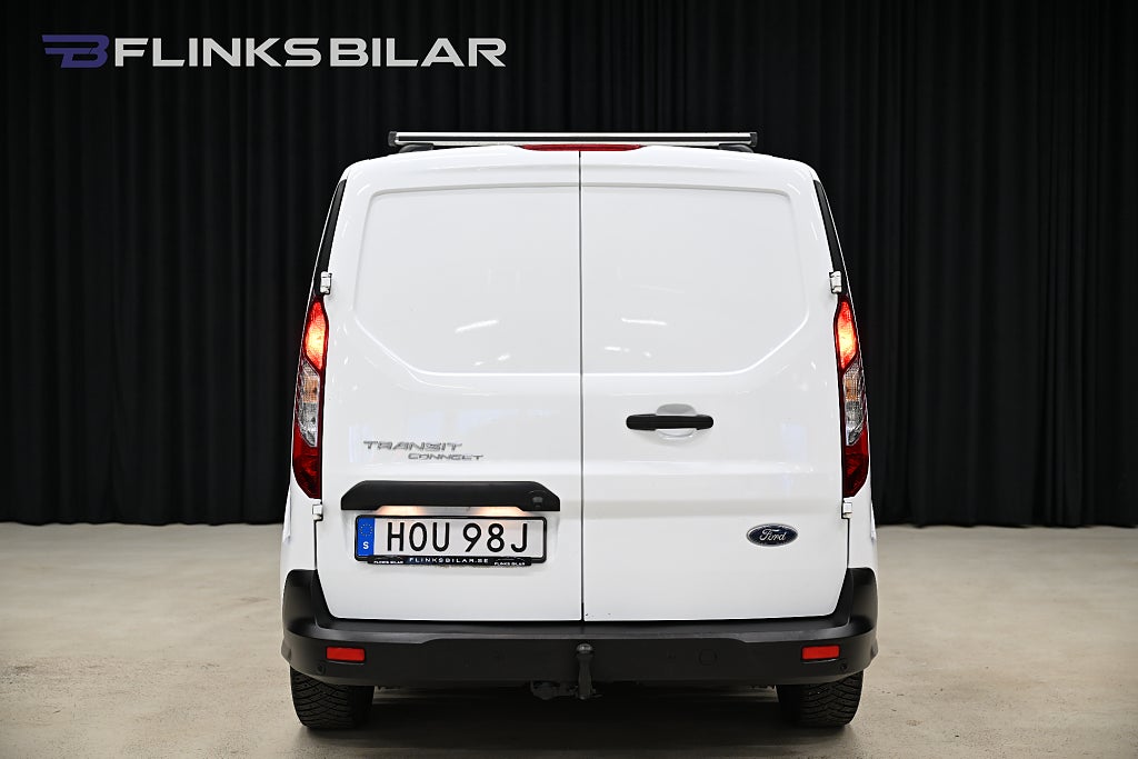 2d517d58 9108 ac4e 4473 0000da436184.jpg