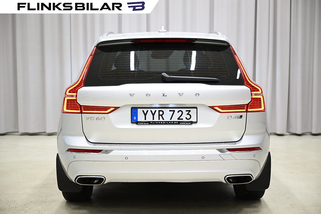 2d570930 2cc3 4664 1518 0000955f83a1.jpg