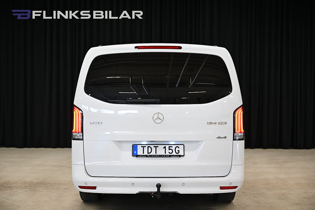 2d5717c9 b234 c366 3c30 00002397a1db.jpg