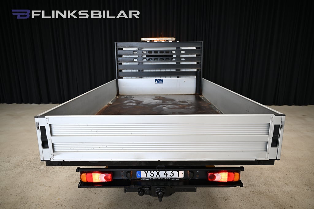 2d576b86 477c 6ec6 4781 0000ab1526dd.jpg