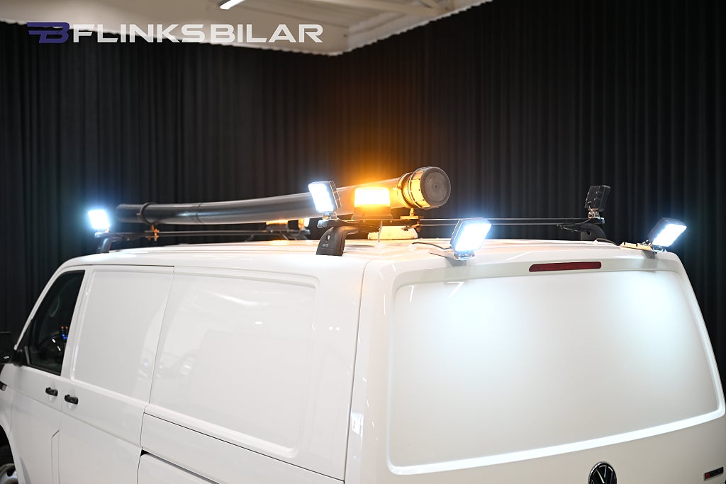 2d6e6158 4e06 1b24 f3ce 0000a0f44c1a.jpg