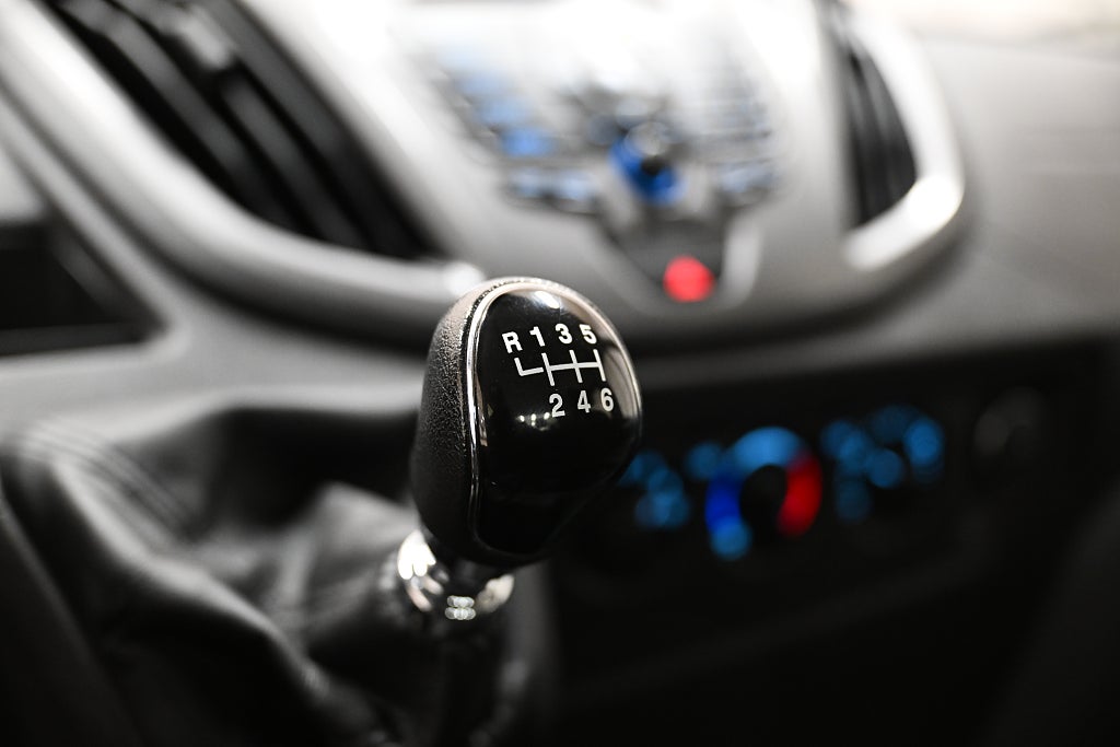 2d71440f 55a2 b1e9 b3de 0000a37a72fe.jpg