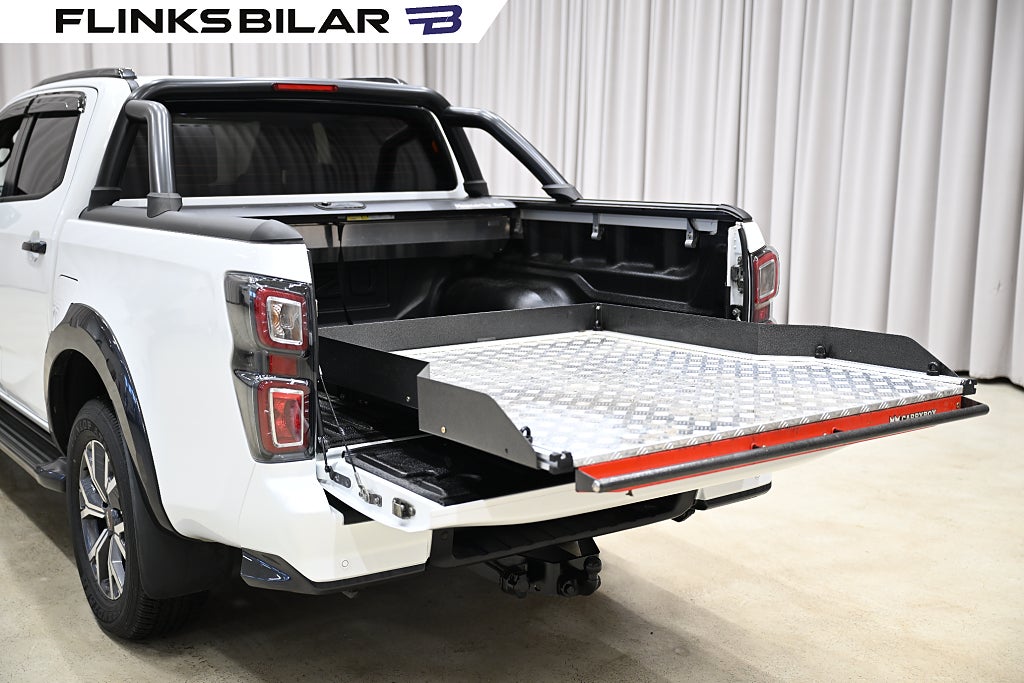 2d779a3d 140f ea6e 23dc 000056648f7b.jpg