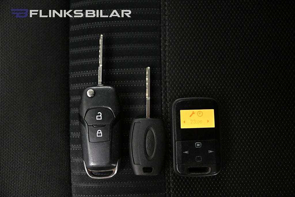 2d7cfcab 579c f29f 13ca 0000f285492d.jpg