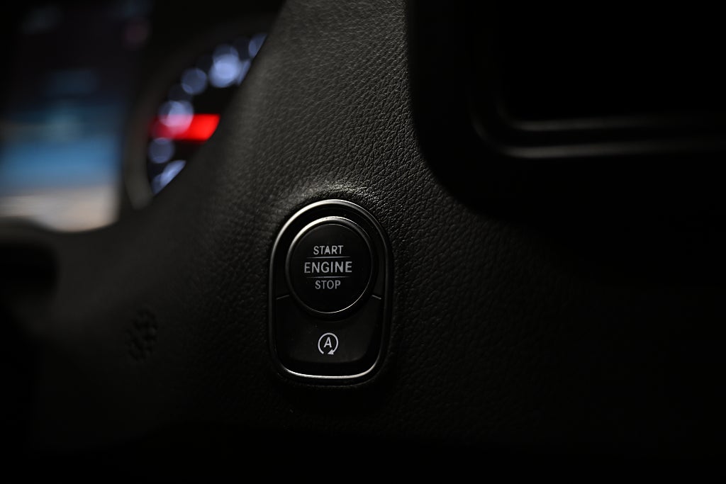 2d7e6f7d db8c 2ff9 6faf 000063601340.jpg