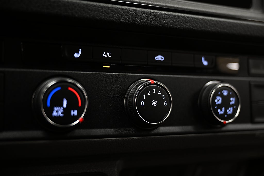 2d8565a9 df05 86a3 24eb 0000aa2c177f.jpg