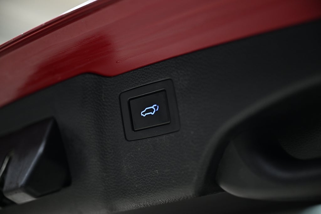 2d856dfc a73a ee63 f517 0000407c4555.jpg