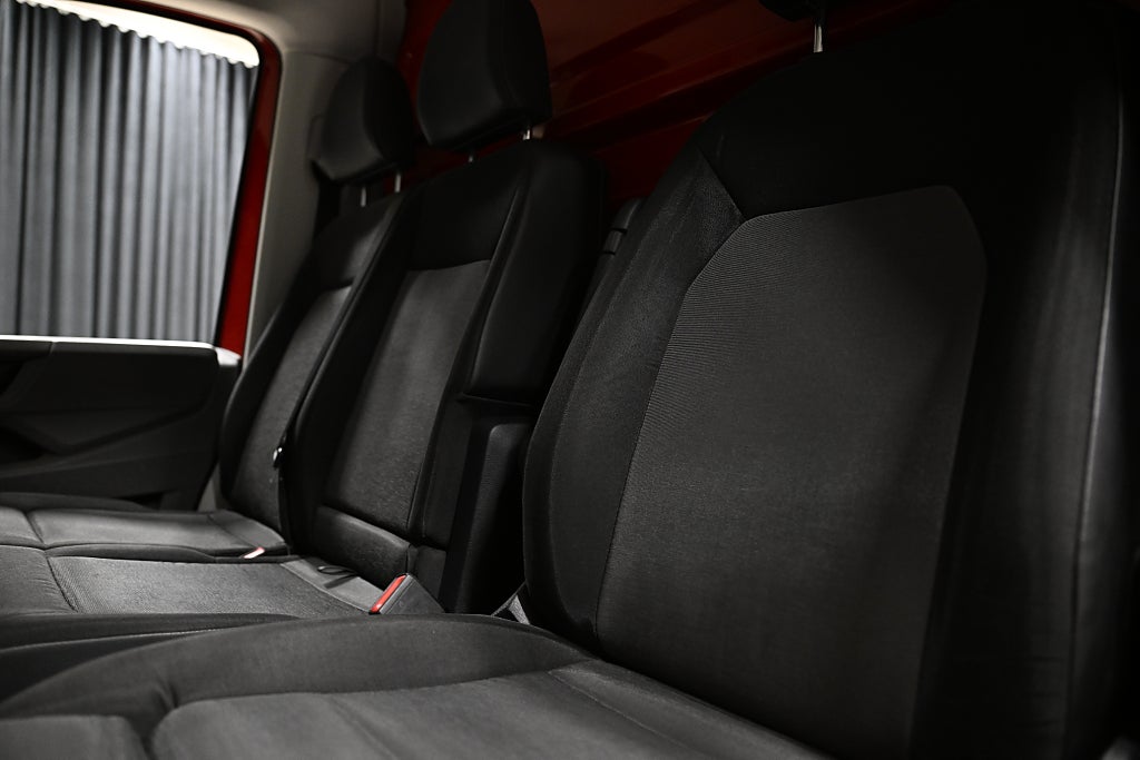 2d88e2be bb1b 8705 f320 0000ab268bf9.jpg