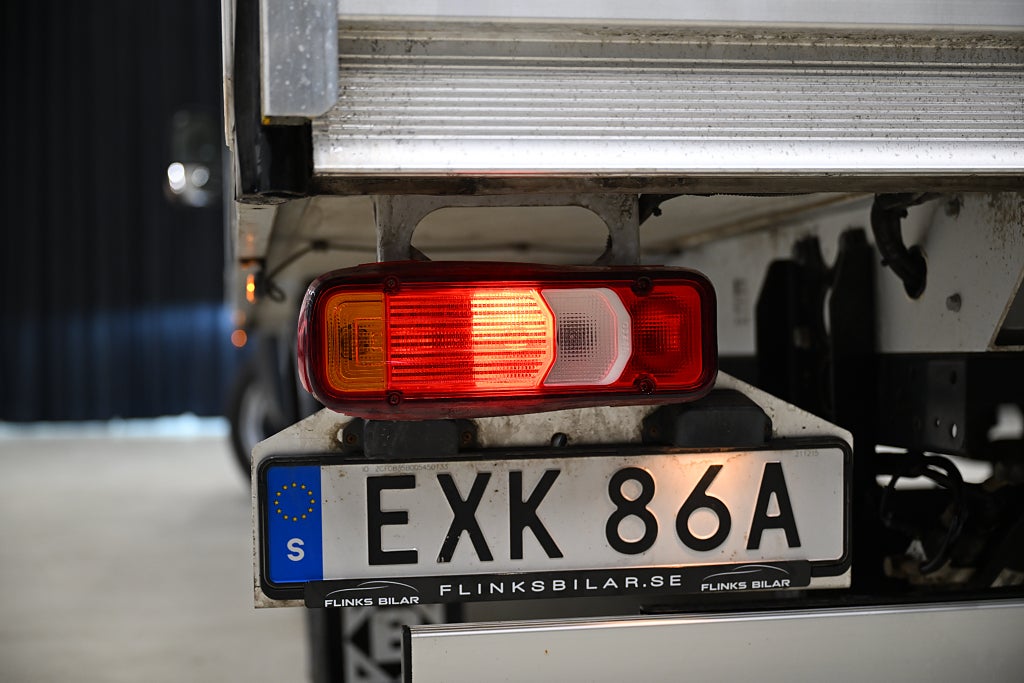 2d89adbe 7055 5cc1 a5bb 000047ce0cc2.jpg