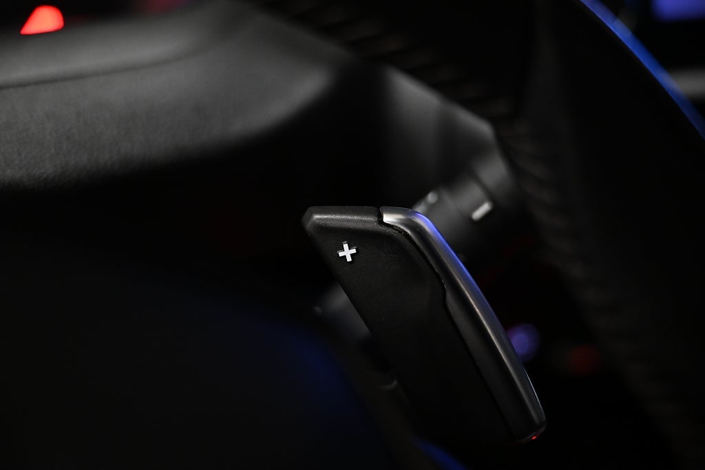 2d8d2620 c9d4 6f6f c0ad 0000e6ea2be0.jpg