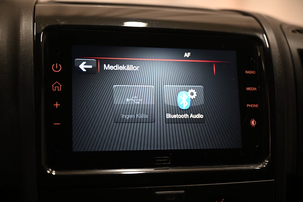 2d936119 1273 d6b0 5ea6 00003df0cf38.jpg