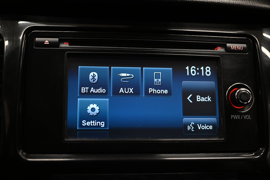 2d98aec6 2781 e5c2 af13 0000f08c9af9.jpg