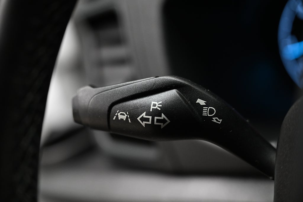 2da006f9 efd6 bdbc ea41 000067f38479.jpg