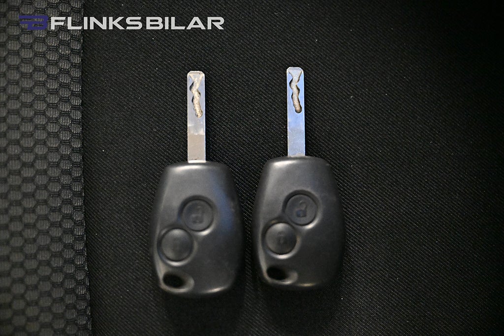 2da94b63 091f d1f2 0d16 0000ede0f77b.jpg