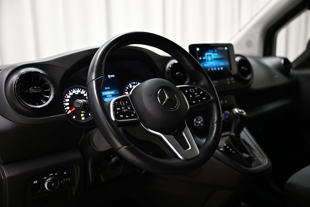 2dbd1c5d 3442 a35a 194b 0000795c53a9.jpg