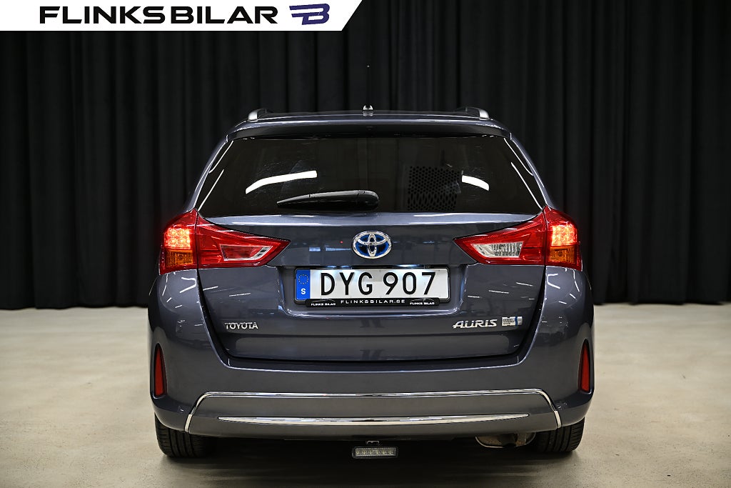 2dc1a903 8320 f976 608f 0000016ca3e9.jpg