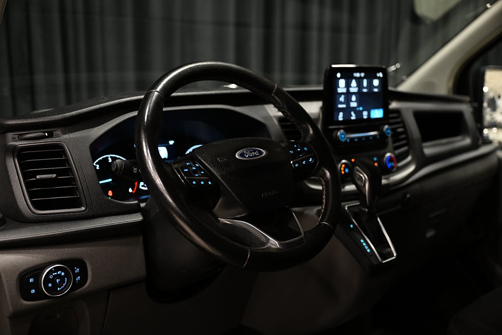 2dc40c54 9cf6 aabc f23c 0000c9a5627a.jpg