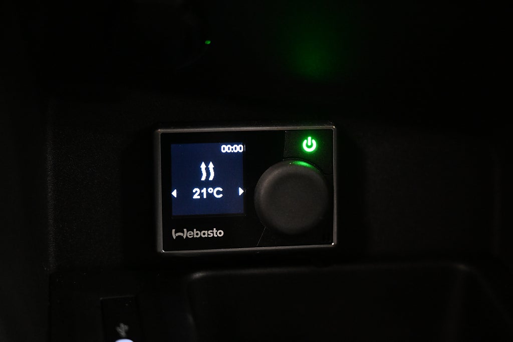 2dc5c075 6937 aeb5 a006 0000758e9f9a.jpg