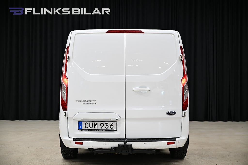 2dc87862 0447 350b b1be 0000c068c95d.jpg