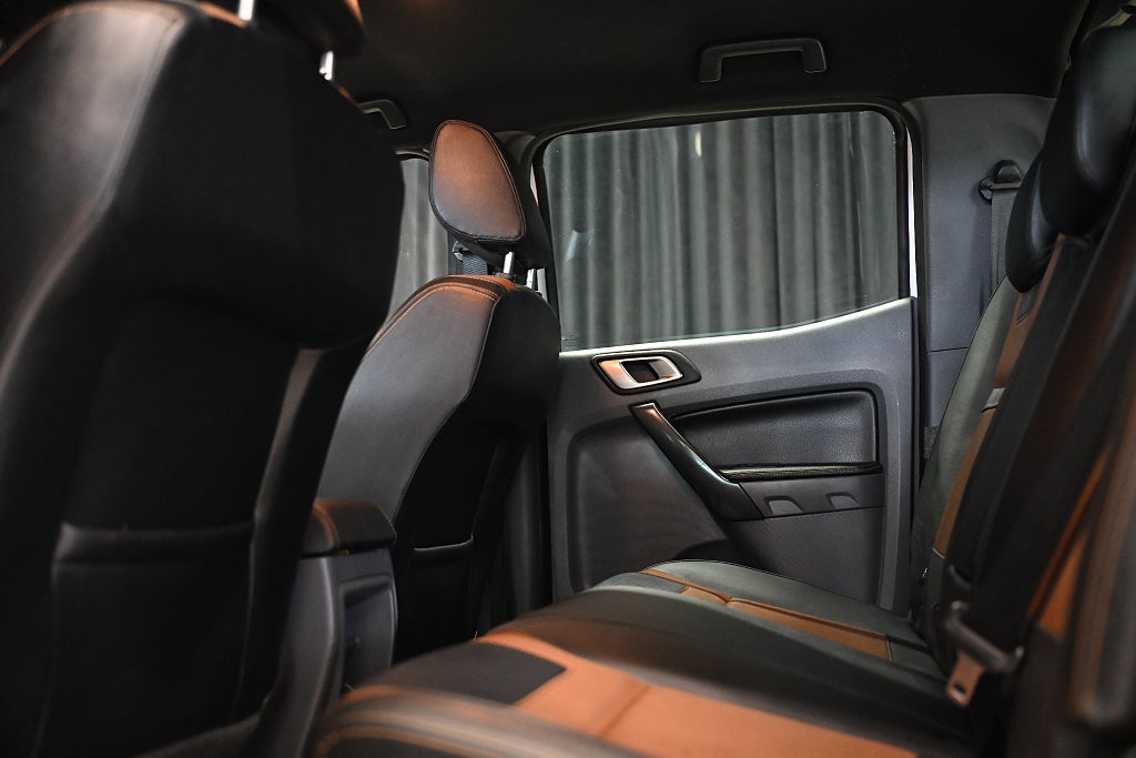 2dc8ae01 0e3b cb61 e696 000026f67426.jpg