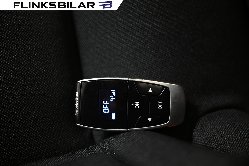 2dccca36 b11e 4394 bdbe 000005a019da.jpg