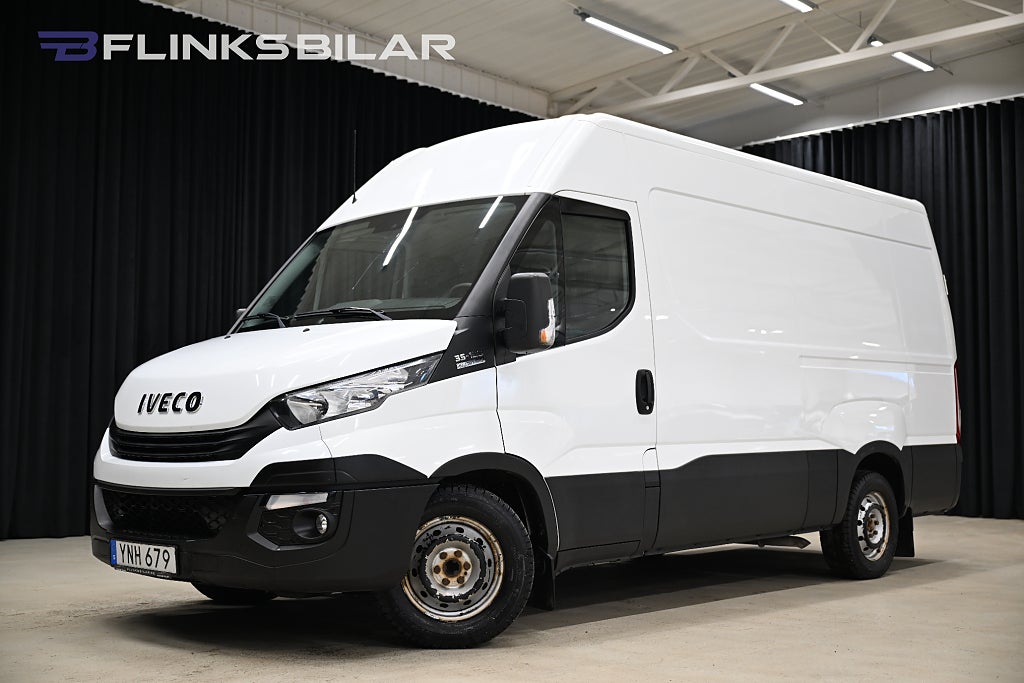 2dd2ab2a 5e88 88da 5322 0000657d7f78.jpg