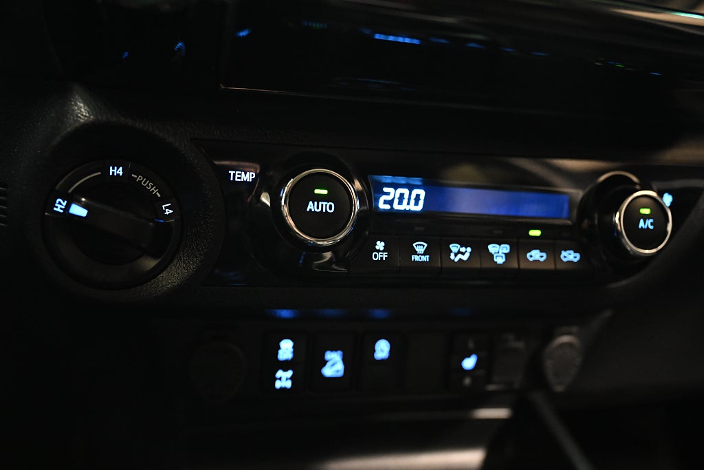 2dd4f832 6cd0 ae8b f16d 00001d6f9beb.jpg
