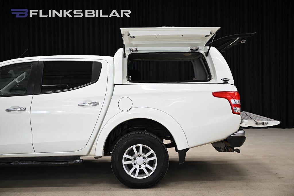 2dda0ad1 8072 aaed 388d 000041d3fe7c.jpg