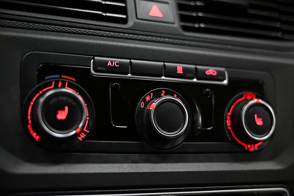 2ddf8c58 cd6e 6e8a 9076 0000e5690946.jpg