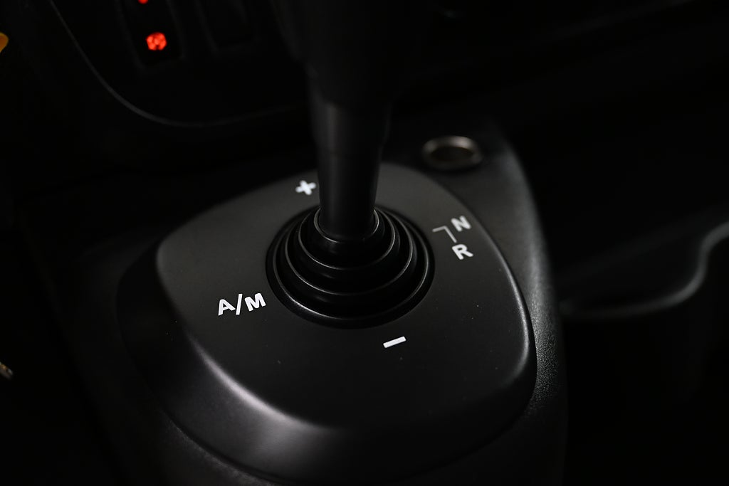 2de21534 25cb 5226 88c4 000077c443aa.jpg