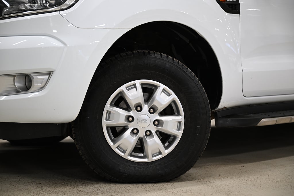 2de5f145 2d2f e2ed 2193 0000d31a8f58.jpg