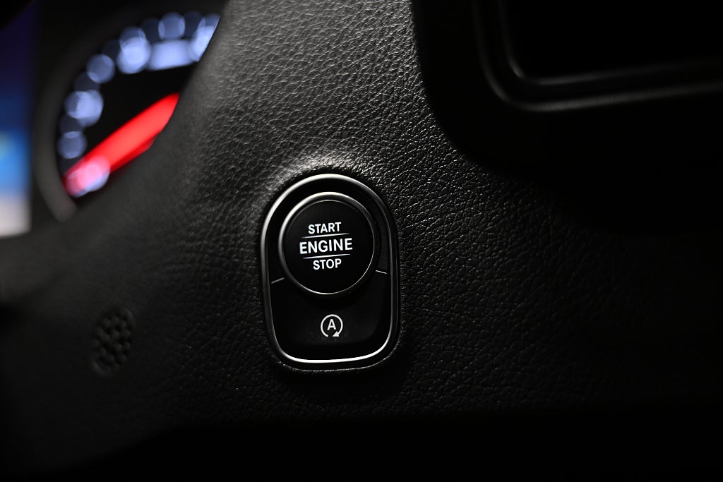 2de6e39e 0eb1 a112 fa72 0000848ee823.jpg