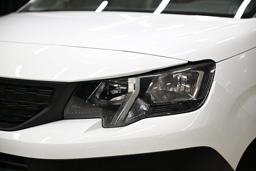 2df21794 8daf 9901 cbe8 0000977e8343.jpg