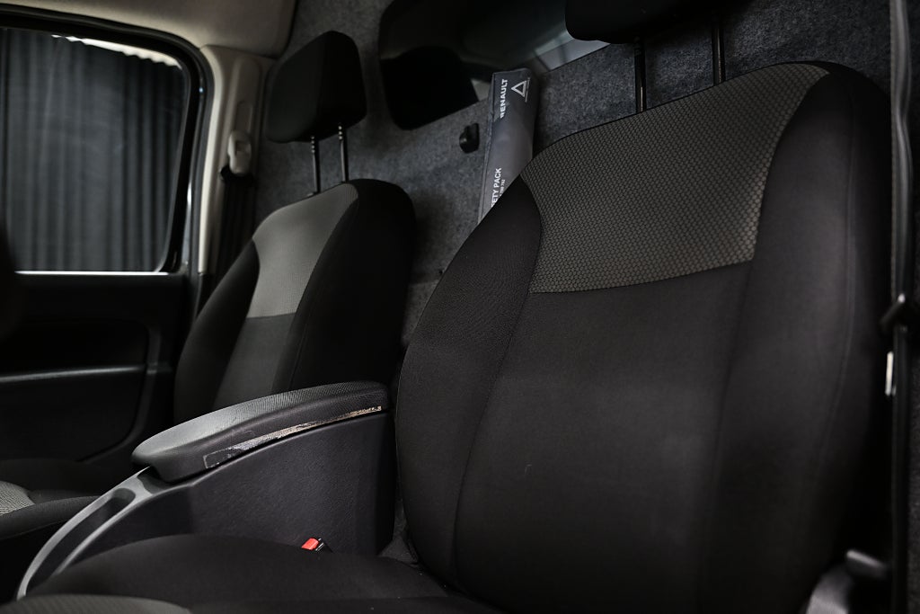 2dfa8f61 9b81 3ada e7e2 0000e6210719.jpg