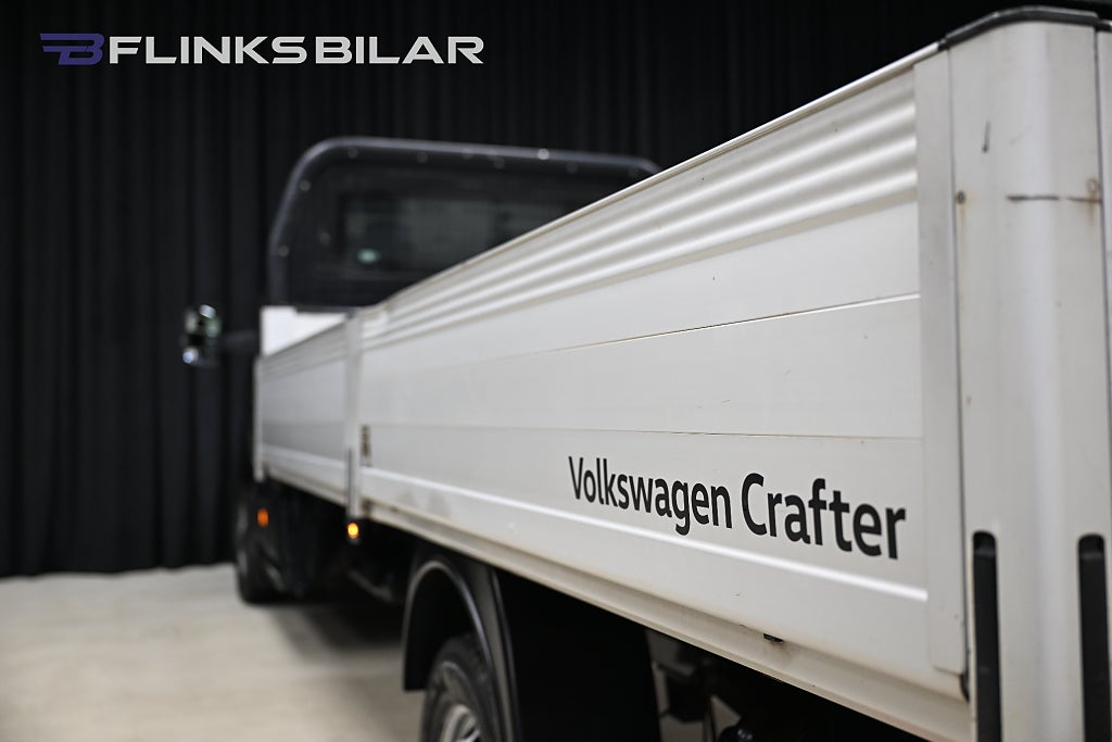 2dfba9e4 9686 5798 0e93 00007af05433.jpg