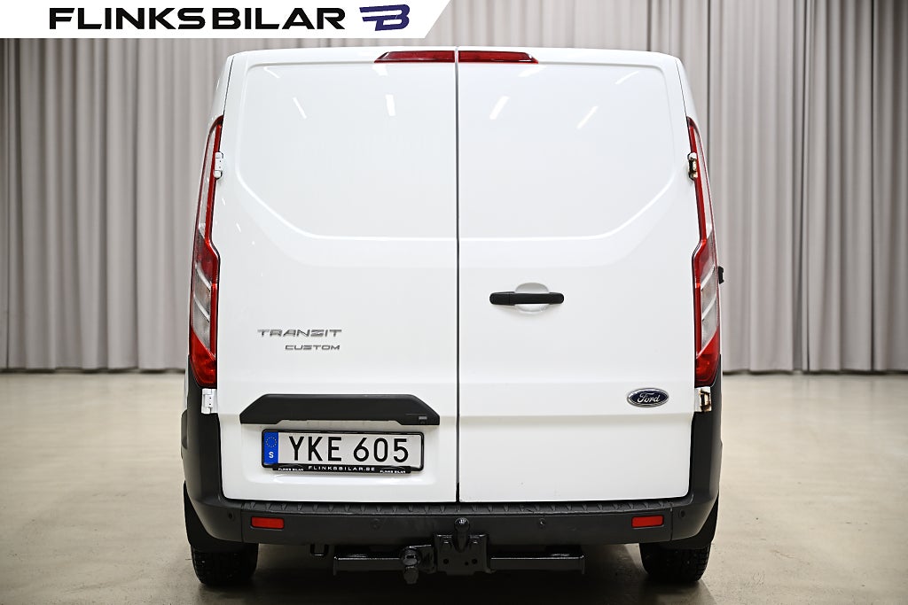 2dff32fb 4709 73c3 96ee 0000f627ce88.jpg