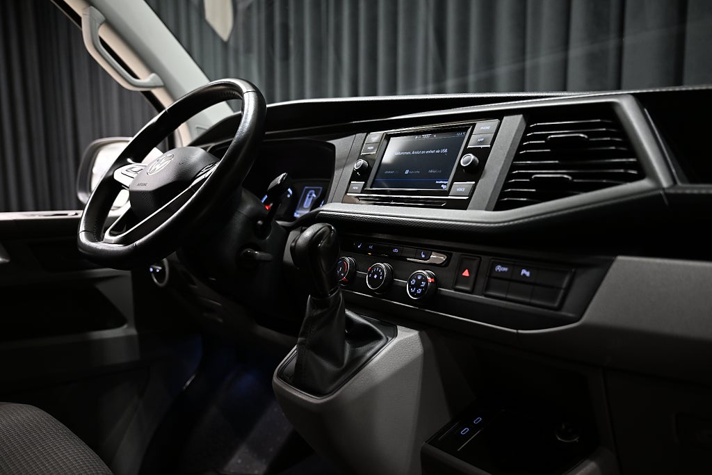 2e00c457 5c24 ce6f aa2e 000076504d85.jpg