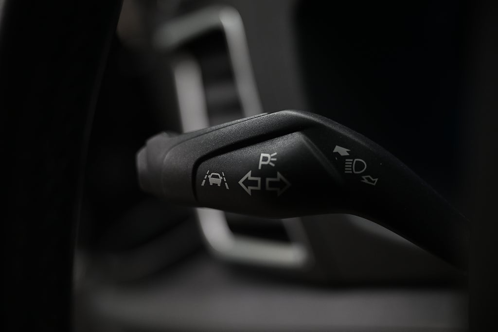 2e05ea33 d778 7848 a812 0000053ce0fb.jpg