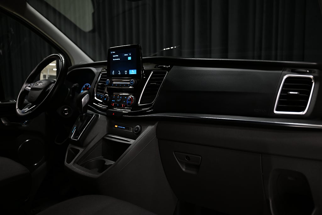 2e07014b f009 ccab e5e8 000097b57ed8.jpg