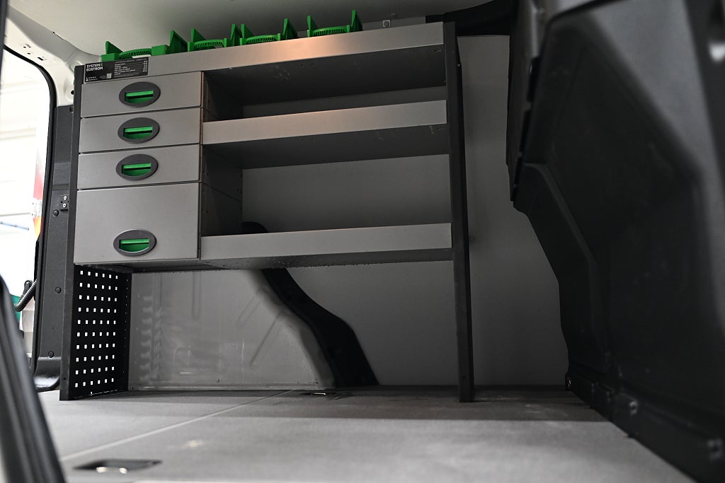 2e0bb05a d40c 604c 3c08 0000eae093f4.jpg