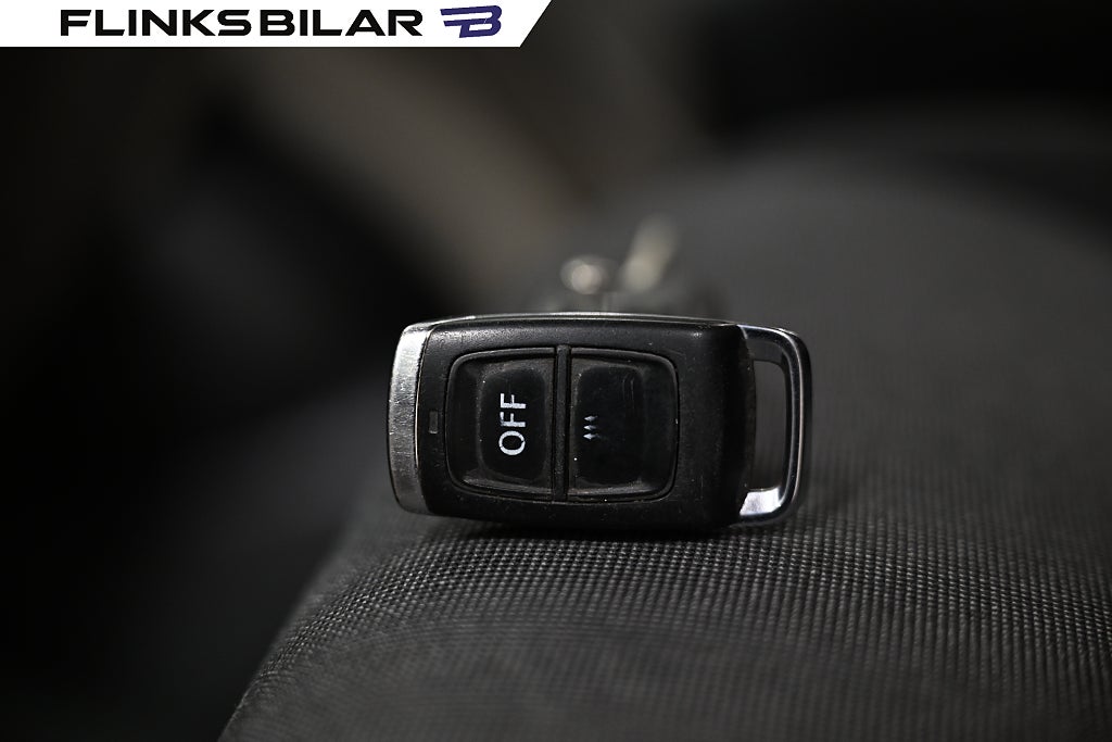 2e0d01cf 0bb2 3b53 5329 00008ce972e4.jpg