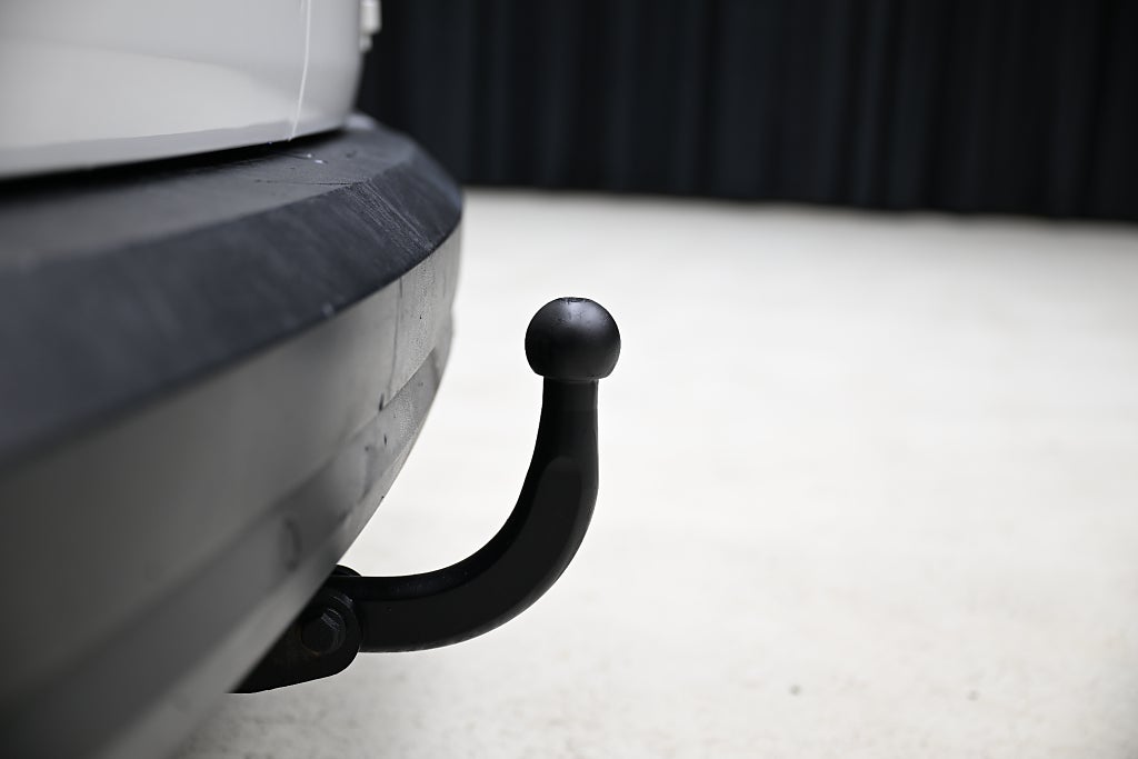 2e199ae8 2ba7 ce48 7bbc 0000e572e92f.jpg