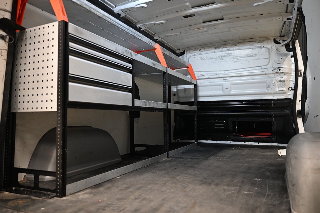 2e26149d 7f0f d914 1ab2 00004c76a604.jpg