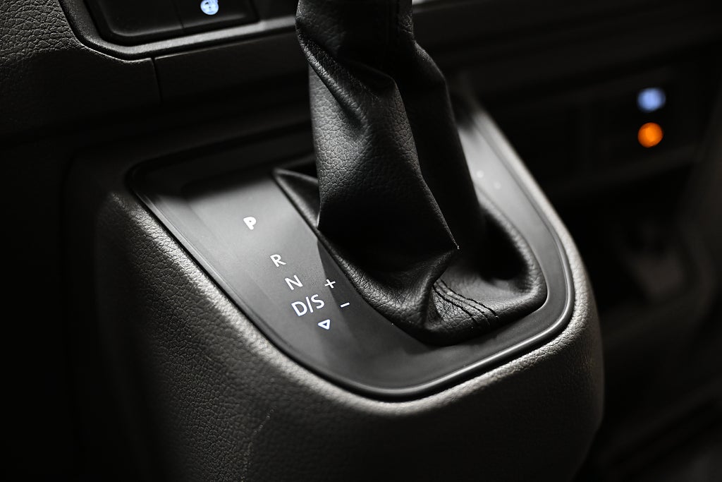 2e27fabf dd4e 5508 b71b 0000f6f2e05b.jpg